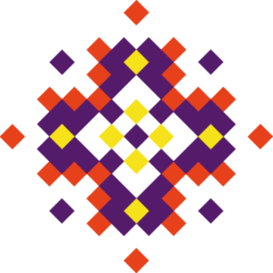 Legend of Kaera Jaan - Kaerajaan