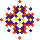 cropped-kaerajaan_logo_muster.png cropped-kaerajaan_logo_muster.png